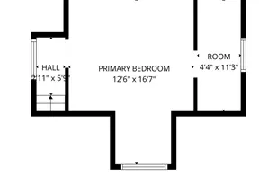 17005 Mapleboro Ave, Maple Heights, OH 44137 - Photo 5