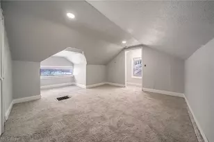 17005 Mapleboro Ave, Maple Heights, OH 44137 - Photo 21
