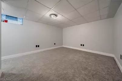 17005 Mapleboro Avenue, Maple Heights, OH 44137 - Photo 27