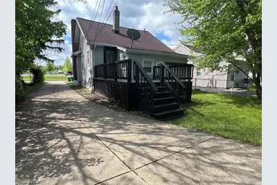 17005 Mapleboro Avenue, Maple Heights, OH 44137 - Photo 33