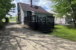 17005 Mapleboro Ave, Maple Heights, OH 44137 - Photo 33