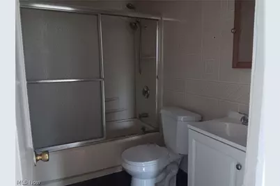 12002 Lena Avenue, Loveland, OH 44135 - Photo 7