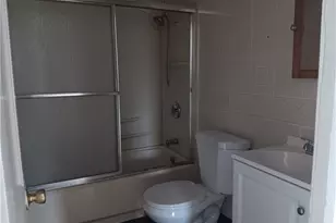 12002 Lena Ave, Loveland, OH 44135 - Photo 7