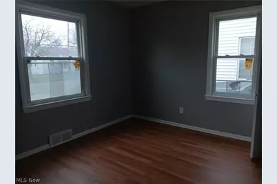 12002 Lena Avenue, Loveland, OH 44135 - Photo 9