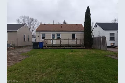 12002 Lena Avenue, Loveland, OH 44135 - Photo 13