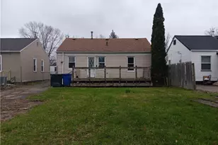 12002 Lena Ave, Loveland, OH 44135 - Photo 13