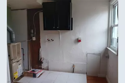 12002 Lena Avenue, Loveland, OH 44135 - Photo 11