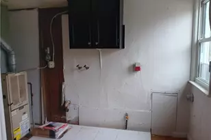 12002 Lena Ave, Loveland, OH 44135 - Photo 11