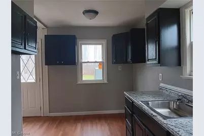 12002 Lena Avenue, Loveland, OH 44135 - Photo 5