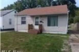 12002 Lena Ave, Loveland, OH 44135 - Photo 1