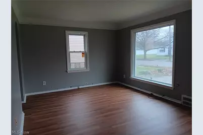 12002 Lena Avenue, Loveland, OH 44135 - Photo 3