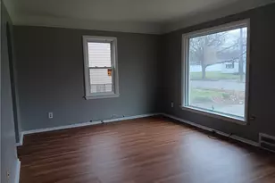 12002 Lena Ave, Loveland, OH 44135 - Photo 3