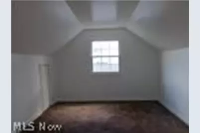 12405 Emery Avenue, Loveland, OH 44135 - Photo 17