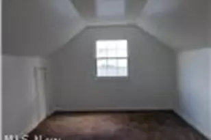 12405 Emery Ave, Loveland, OH 44135 - Photo 17