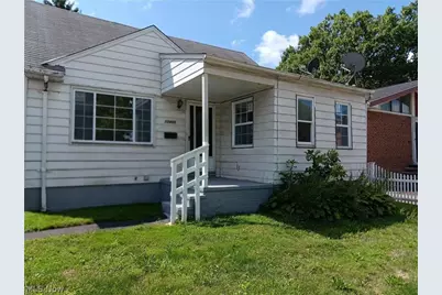 12405 Emery Avenue, Loveland, OH 44135 - Photo 1