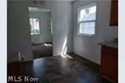 12405 Emery Avenue, Loveland, OH 44135 - Photo 9