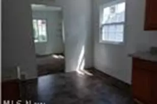 12405 Emery Ave, Loveland, OH 44135 - Photo 9