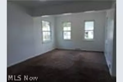 12405 Emery Avenue, Loveland, OH 44135 - Photo 5