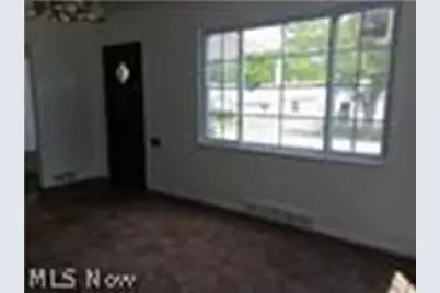 12405 Emery Avenue, Loveland, OH 44135 - Photo 3