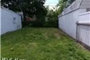 12405 Emery Ave, Loveland, OH 44135 - Photo 19