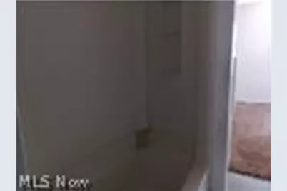 12405 Emery Avenue, Loveland, OH 44135 - Photo 15