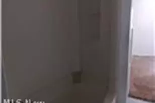 12405 Emery Ave, Loveland, OH 44135 - Photo 15