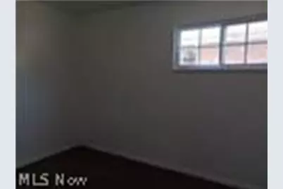 12405 Emery Avenue, Loveland, OH 44135 - Photo 13