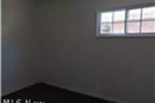 12405 Emery Ave, Loveland, OH 44135 - Photo 13