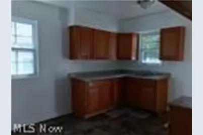 12405 Emery Avenue, Loveland, OH 44135 - Photo 7