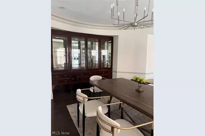 9805 Lake Avenue, Loveland, OH 44102 - Photo 7