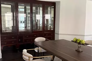 9805 Lake Ave, Loveland, OH 44102 - Photo 7