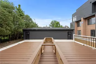 9805 Lake Ave, Loveland, OH 44102 - Photo 35