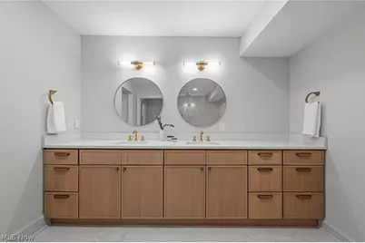 9805 Lake Avenue, Loveland, OH 44102 - Photo 25