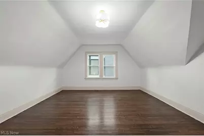 9805 Lake Avenue, Loveland, OH 44102 - Photo 33