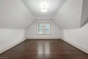 9805 Lake Ave, Loveland, OH 44102 - Photo 33
