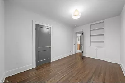 9805 Lake Avenue, Loveland, OH 44102 - Photo 31