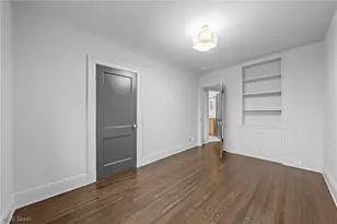 9805 Lake Ave, Loveland, OH 44102 - Photo 31