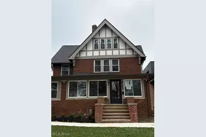 9805 Lake Avenue, Loveland, OH 44102 - Photo 1