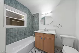 9805 Lake Ave, Loveland, OH 44102 - Photo 29