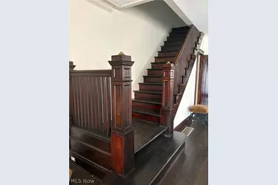 9805 Lake Avenue, Loveland, OH 44102 - Photo 3