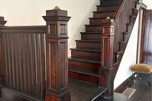 9805 Lake Ave, Loveland, OH 44102 - Photo 3