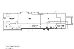 9805 Lake Ave, Loveland, OH 44102 - Photo 11