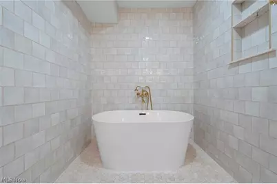 9805 Lake Avenue, Loveland, OH 44102 - Photo 23