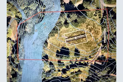 V/L Yellow Creek Lane, Akron, OH 44333 - Photo 5