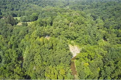 V/L Yellow Creek Lane, Akron, OH 44333 - Photo 7