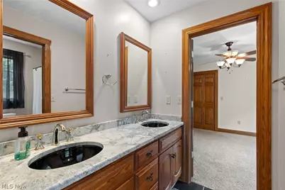 44290 Denise Lane, St Clairsville, OH 43950 - Photo 21