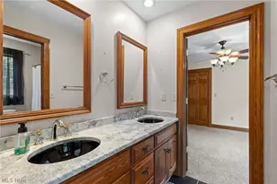 44290 Denise Ln, St Clairsville, OH 43950 - Photo 21