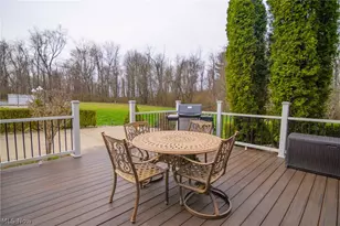 44290 Denise Ln, St Clairsville, OH 43950 - Photo 27