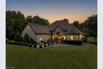 44290 Denise Lane, St Clairsville, OH 43950 - Photo 5
