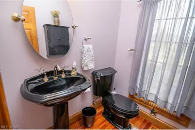 44290 Denise Lane, St Clairsville, OH 43950 - Photo 31